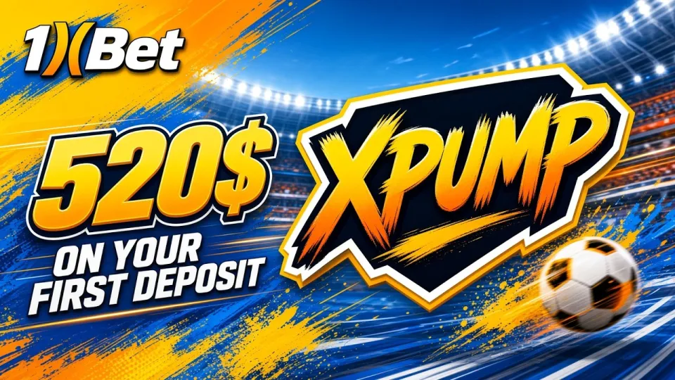 Which 1XBET download route is better for your device and why the Android APK beats the browser version